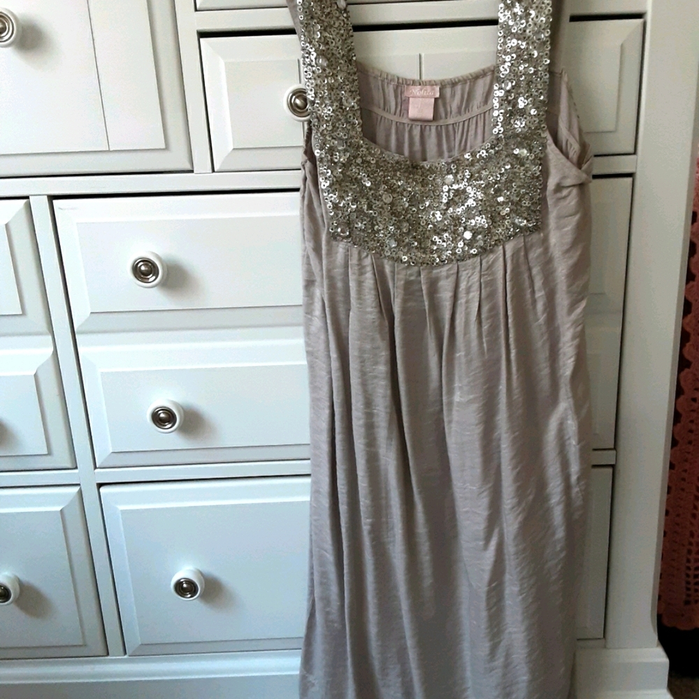 Sundress